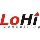 Lohi Consulting