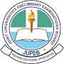 Joint Universities Preliminary Examinations Board (JUPEB) Interview