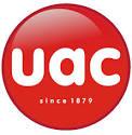UAC of Nigeria Plc Interview