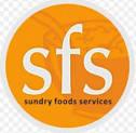 Sundry Foods Limited Videos