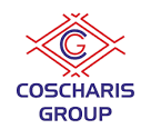 Coscharis Group Limited