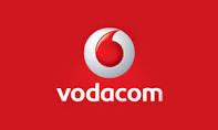 Vodacom Business Nigeria Interview