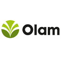 Olam Nigeria Limited