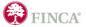 FINCA Microfinance Bank Limited Videos