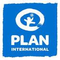Plan International Nigeria Interview