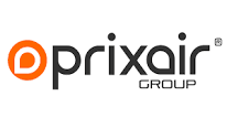 Prixair Group Videos