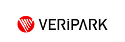 VeriPark Software Solutions Interview
