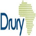 Drury Industries Limited Interview