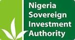 Nigeria Sovereign Investment Authority  Interview