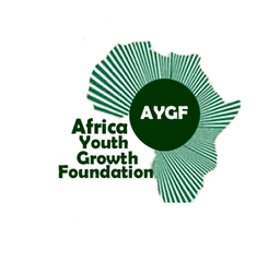 Africa Youth Growth Foundation Videos