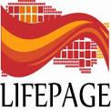 Lifepage Property & Investments Limited Open Jobs