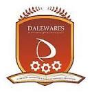 Dalewares Institute of Technology Interview