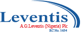 AG Leventis Nigeria Plc Reviews