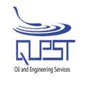 Quest Oil and Engineering Services Limited Interview