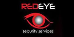 Red Eye Security Limited Interview
