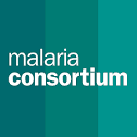 Malaria Consortium Interview