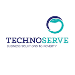 TechnoServe Open Jobs