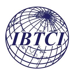 International Business & Technical Consultants, Inc. (IBTCI) Interview