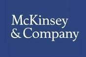McKinsey & Company Open Jobs