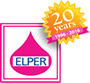 Elper Oilfield Engineering