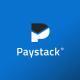 Paystack Interview