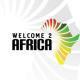 Welcome2Africa international Open Jobs