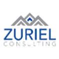 Zuriel Consulting Interview