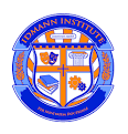 IDMANN Institute