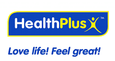 Health Plus Limited Open Jobs