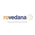 Rovedana Limited Open Jobs