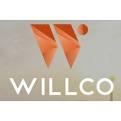 Willco Videos