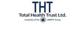 Total Health Trust Limited Videos
