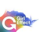 Girl Effect Interview