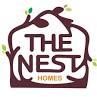 The Nest Homes Open Jobs