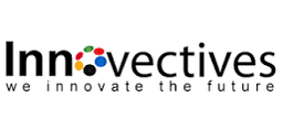 Innovectives Limited