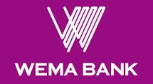 Wema Bank Plc Open Jobs