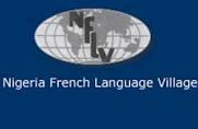 Nigeria French Language Village Open Jobs