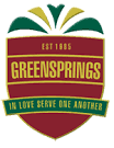 Greensprings School Interview