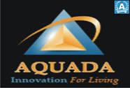 Aquada Development Corporation Videos