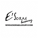 Esorae Luxury Reviews