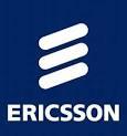 Ericsson Nigeria