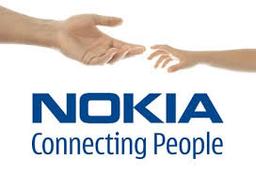 Nokia Nigeria Open Jobs