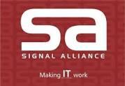 Signal Alliance Interview