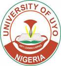 University of Uyo Interview