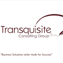 Transquisite Consulting Open Jobs