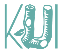 KUI Care Interview