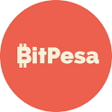 BitPesa Reviews