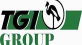 Tropical General Investments (TGI) Group Reviews