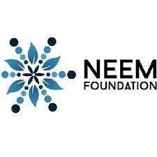 Neem Foundation Open Jobs