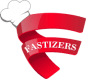 Fastizers Food and Confectionery Limited Open Jobs